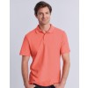 Koszulka polo Softstyle® Double Pique
