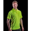 Polo Performance Aircool