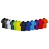 Polo Performance Aircool