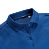 Damskie Polo Tailored Stretch