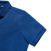 Damskie Polo Tailored Stretch