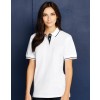 Damskie Polo Classic Fit St. Mellion