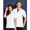 Damskie Polo Classic Fit St. Mellion