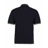 Męskie Polo Classic Fit St. Mellion