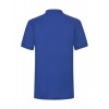 Polo Heavyweight 65/35