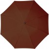 Parasol manualny