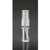 Butelka z atomizerem 10 ml