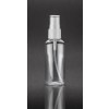 Butelka z atomizerem 60 ml