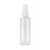 Butelka z atomizerem 100 ml