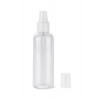 Butelka z atomizerem 100 ml
