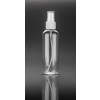 Płyn do dezynfekcji rąk 100ml