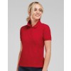 Damskie Polo