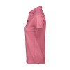 Damskie polo Luxury Stretch