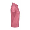 Damskie polo Luxury Stretch