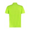 Męskie Polo Superwash Workforce