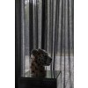 Wazon CHEETAH L