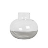 Wazon Odense clear