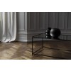 Wazon Odense black