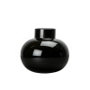 Wazon Odense black