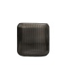 Wazon  Yosemite S black