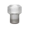 Wazon  Rikke clear