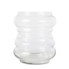 WAZON TRIXIBELLE L, TRANSPARENTNY