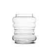 WAZON TRIXIBELLE S, TRANSPARENTNY