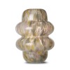 WAZON CURLIE, MULTI