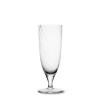 SZKLANKA DO PIWA OPACITY CLEAR
