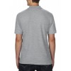 Polo DryBlend® Double Piqué