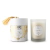Świeca zapachowa Sense Tasselbox Juicy Peach
