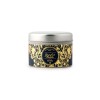 Sense Tinbox Grapefruit Vanilla, świeczka