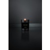 Świeca zapachowa Velvet Nuit Noire