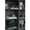 Dyfuzor zapachowy Velvet Mademoiselle Vert
