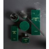 Dyfuzor zapachowy Velvet Mademoiselle Vert