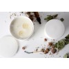 Świeca zapachowa White tea & Sage 10x9cm