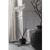 Dyfuzor zapachowy Sense Black Jasmine