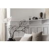 Dyfuzor zapachowy Sense Black Jasmine