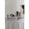 Dyfuzor zapachowy Sense Black Jasmine