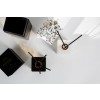 Dyfuzor zapachowy Sense Black Jasmine