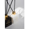 Dyfuzor zapachowy Sense Black Jasmine