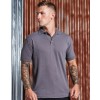 Polo Classic Fit Workwear Superwash® 60º