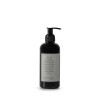 Mydło w płynie DAGGMOSSA 250ML