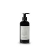 Mydło w płynie BJORKTUVA 250ML
