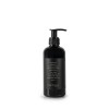 Mydło w płynie AKERMYNTA 250 ML