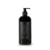 Mydło w płynie AKERMYNTA 500ML