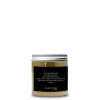 Peeling solny AKERMYNTA