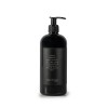 Szampon AKERMYNTA 500ML