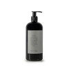 Szampon DAGGMOSSA 500ML