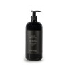 Odżywka do włosów AKERMYNTA 500ML